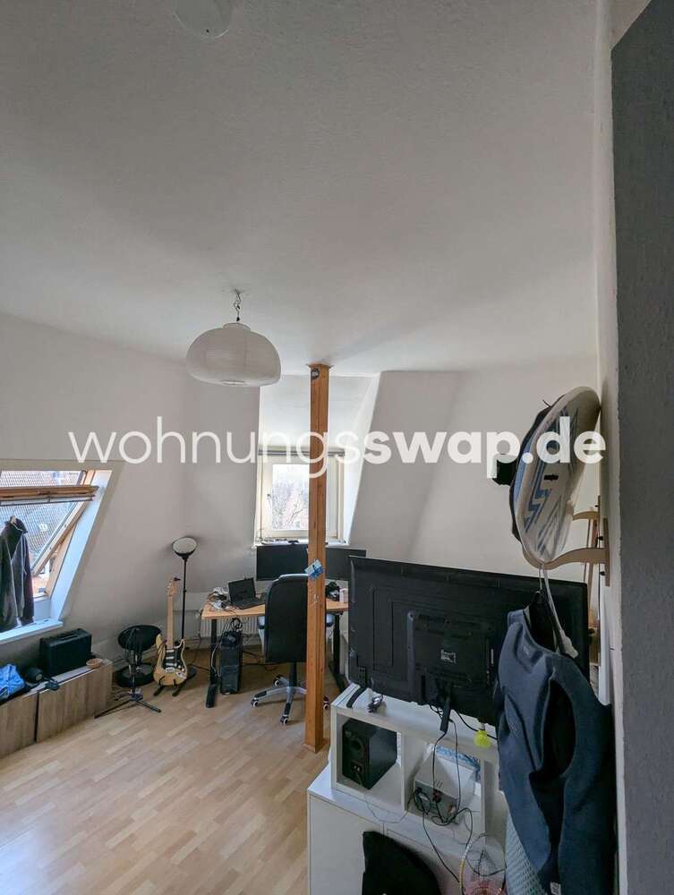 Wohnung zum Mieten in Kiel 740 € 77 m²
