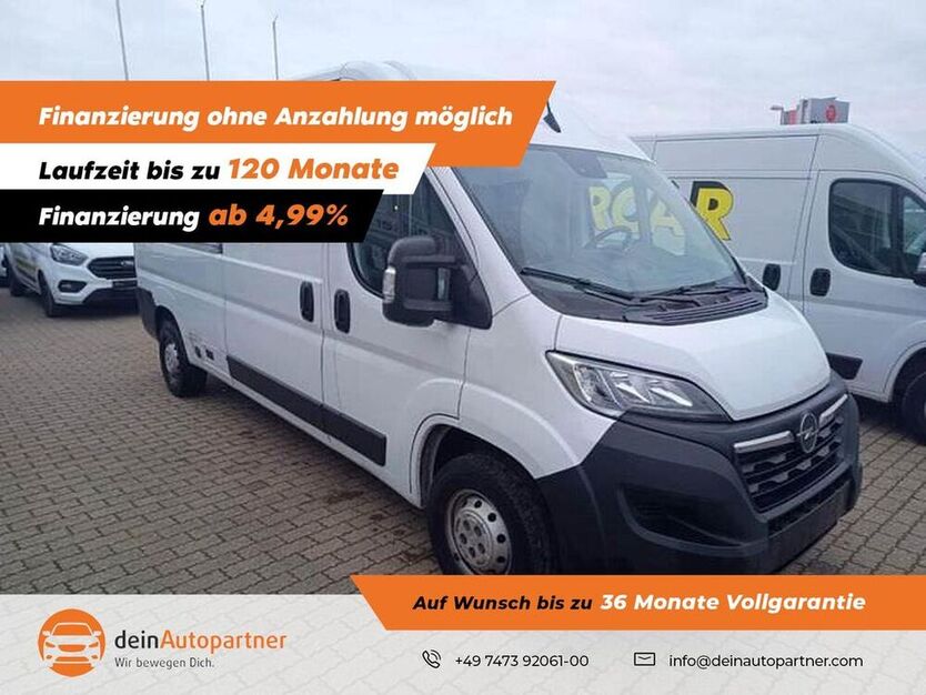 Movano