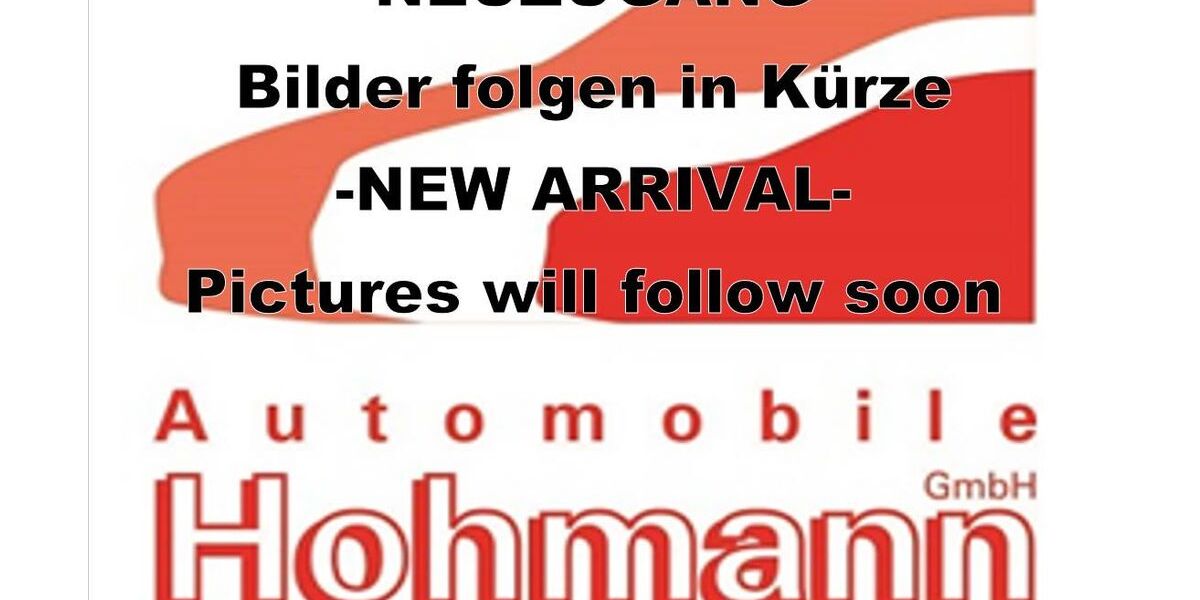 VW Touareg 87.000 km 42.950 &euro; Brühl 68782