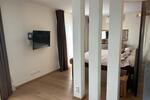 Design-Villa in Bergisch Gladbach