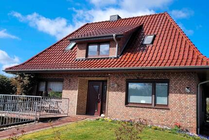 Einfamilienhaus, Bungalow ausgebaut zimmer