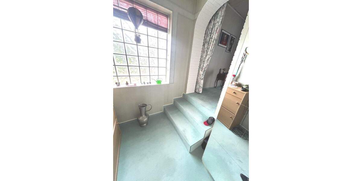 Einfamilienhaus Langwedel Etelsen - 6 Zimmer, 130 m&sup2;, 399.000&euro; | Angebot:24031767