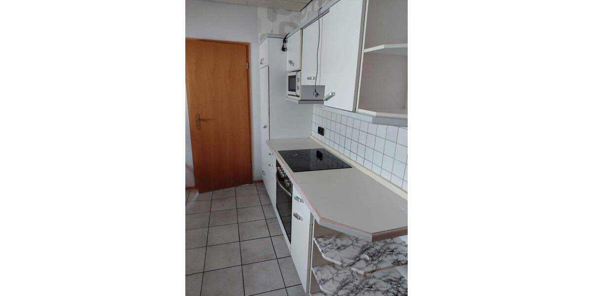 Mehrfamilienhaus, Wohnhaus Hambrücken - 1 Zimmer, 198 m&sup2;, 699.000&euro; | Angebot:24438854