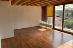 Maisonettenwohnung Marpingen - 3 Zimmer, 150 m&sup2;, 1.290&euro; | Angebot:26301535