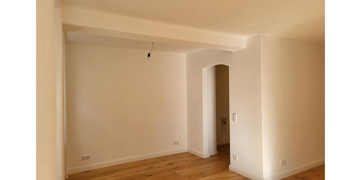 Etagenwohnung Wasserburg am Inn - 2 Zimmer, 61 m&sup2;, 850&euro; | Angebot:25397729