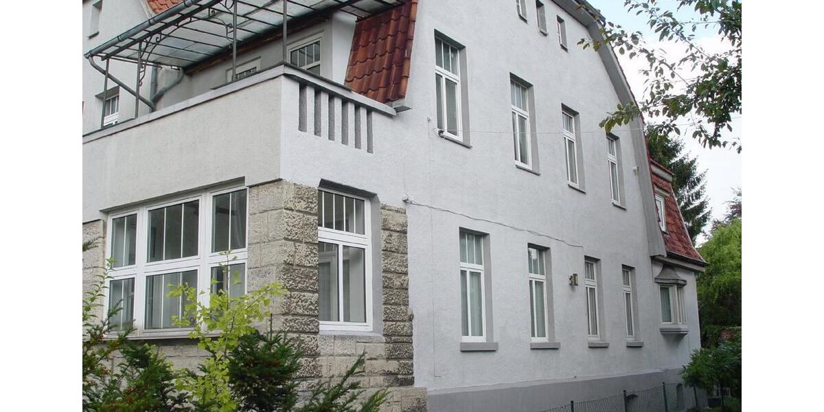 Villa Wolfenbüttel Ahlum - 12 Zimmer, 300 m&sup2;, 555.555&euro; | Angebot:27002061
