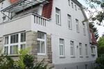 Villa Wolfenbüttel Ahlum - 12 Zimmer, 300 m&sup2;, 555.555&euro; | Angebot:27002061