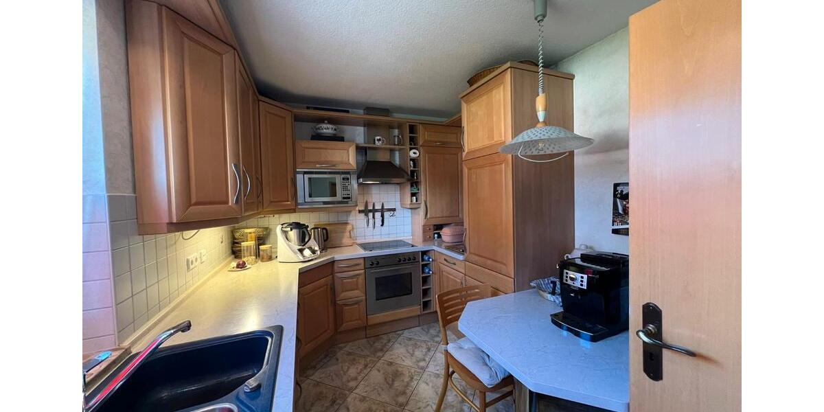 Einfamilienhaus Wusterwitz - 4 Zimmer, 125 m&sup2;, 550.000&euro; | Angebot:26132373