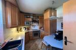 Einfamilienhaus Wusterwitz - 4 Zimmer, 125 m&sup2;, 550.000&euro; | Angebot:26132373