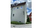 Etagenwohnung Feuchtwangen - 3 Zimmer, 93 m&sup2;, 230.000&euro; | Angebot:25670754