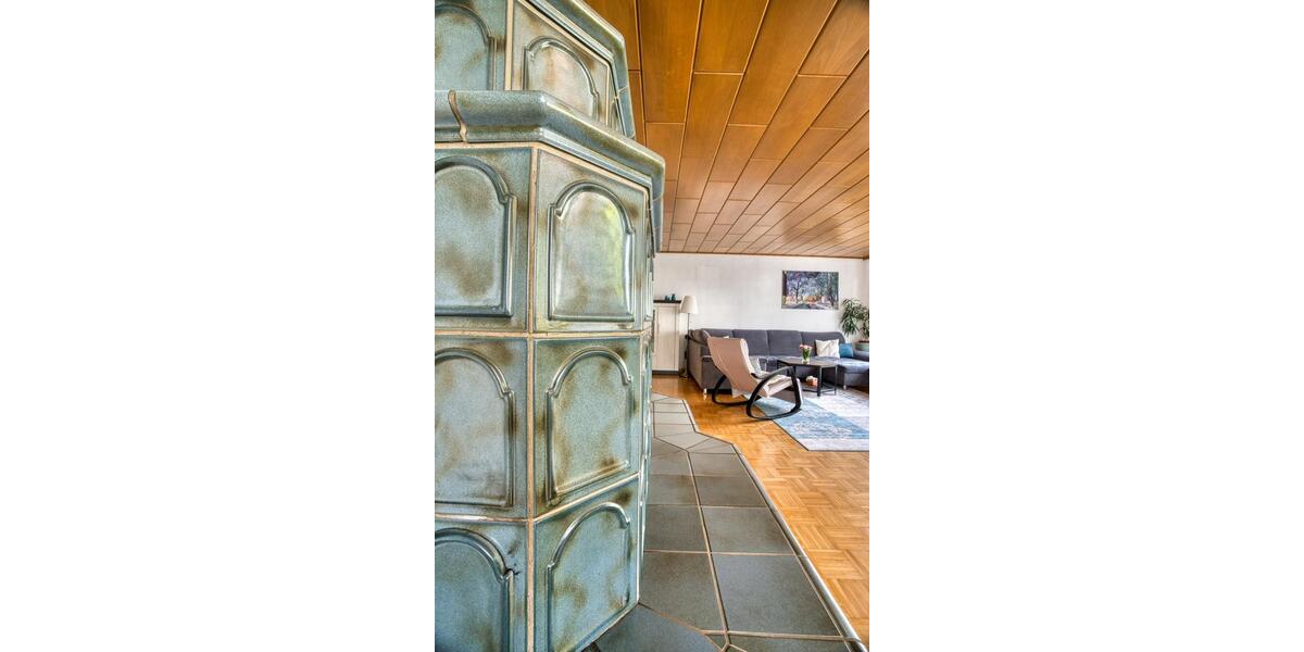 Einfamilienhaus Lauenförde - 6 Zimmer, 201 m&sup2;, 369.500&euro; | Angebot:26835900