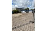 Gewerbeobjekt Dasing - 3.000&euro; | Angebot:26044191