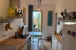 Einfamilienhaus Siegen Eiserfeld - 8 Zimmer, 318 m&sup2;, 677.500&euro; | Angebot:26869969