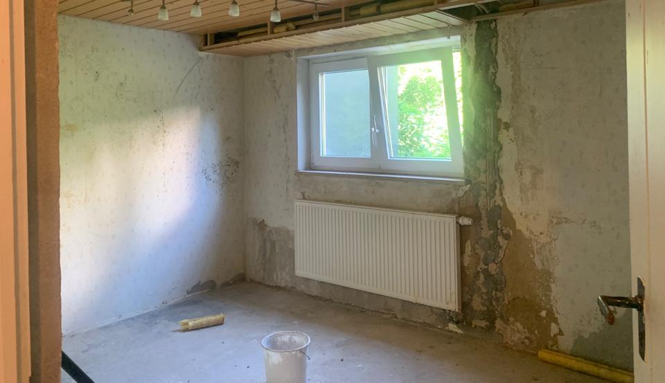 Einfamilienhaus Steinheim am Albuch - 4 Zimmer, 120 m&sup2;, 339.000&euro; | Angebot:26931698