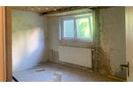 Einfamilienhaus Steinheim am Albuch - 4 Zimmer, 120 m&sup2;, 339.000&euro; | Angebot:26931698