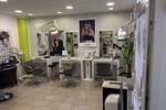Einfamilienhaus Nürnberg Glockenhof - 1.150&euro; | Angebot:25773098