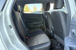 Mitsubishi ASX Basis 2WD PDC/KLIMA/SITZHEIZUNG/USB/1.HAND 46.244 km 5.700 &euro; Villingen-Schwenningen 78054
