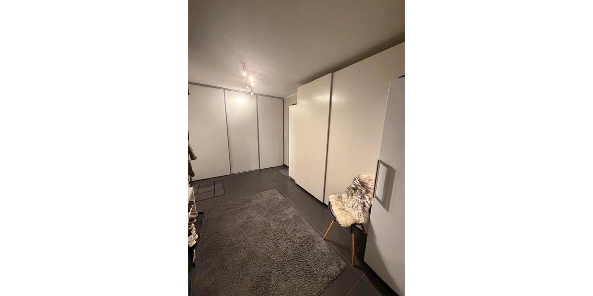 Einfamilienhaus Harrislee - 8 Zimmer, 204 m&sup2;, 899.000&euro; | Angebot:27146919
