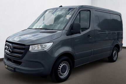 Mercedes-Benz Sprinter 119.339 km 30.333 &euro; Ergolding 84030