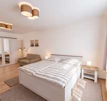 Gewerbeobjekt Eisenach Stockhausen - 8 Zimmer, 225 m&sup2;, 595.000&euro; | Angebot:19314936