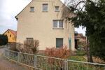 Mehrfamilienhaus, Wohnhaus Riesa - 135.000&euro; | Angebot:18814755