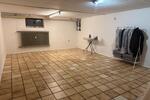 Einfamilienhaus Borken - 6 Zimmer, 167 m&sup2;, 489.000&euro; | Angebot:27112370