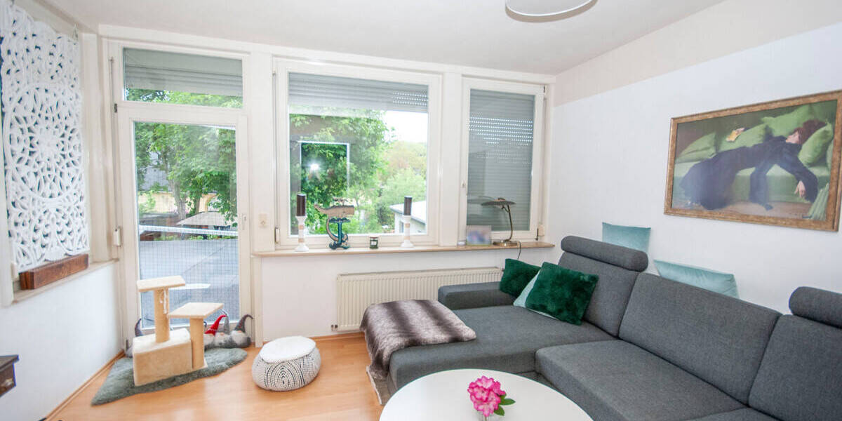Mehrfamilienhaus, Wohnhaus Bad Harzburg - 365.000&euro; | Angebot:26816209