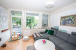 Mehrfamilienhaus, Wohnhaus Bad Harzburg - 365.000&euro; | Angebot:26816209