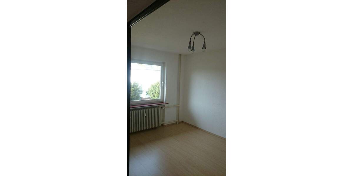 Etagenwohnung Niestetal Sandershausen - 3 Zimmer, 66 m&sup2;, 149.000&euro; | Angebot:25670890