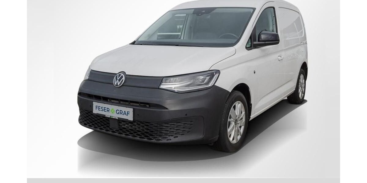 VW Caddy 145.650 km 16.950 &euro; Bernburg 06406