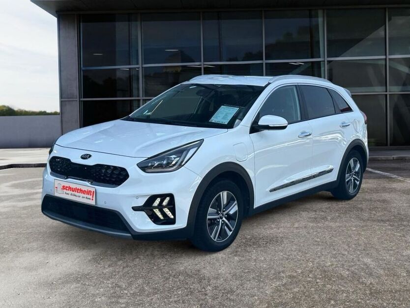 Niro