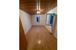 Etagenwohnung Markt Nordheim - 5 Zimmer, 150 m&sup2;, 1.150&euro; | Angebot:26609476