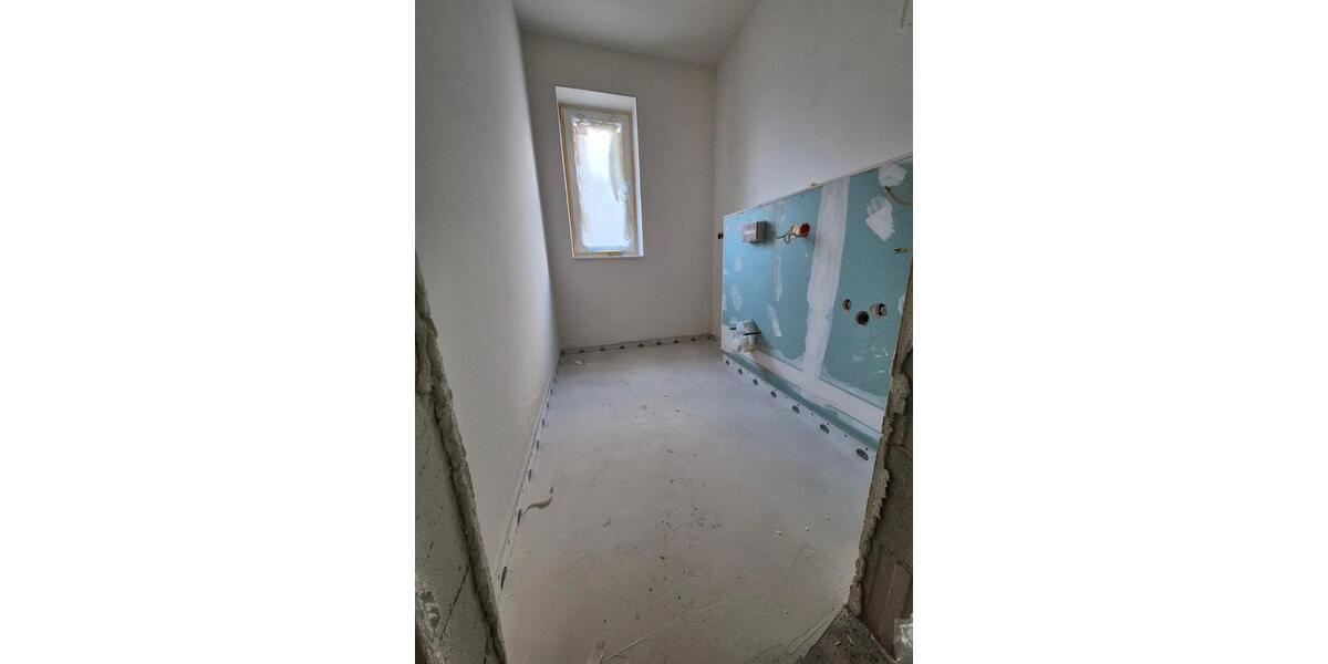 Erdgeschoßwohnung Norderstedt - 3 Zimmer, 71 m&sup2;, 1.695&euro; | Angebot:25375946