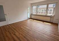 Wohnung zum Mieten in Neuss 1.285 € 79 m²