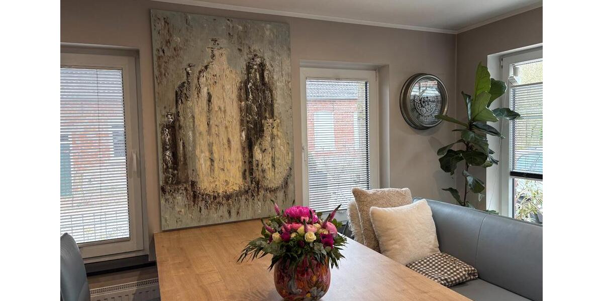 Einfamilienhaus Krummhörn - 549.000&euro; | Angebot:26321103