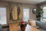 Einfamilienhaus Krummhörn - 549.000&euro; | Angebot:26321103