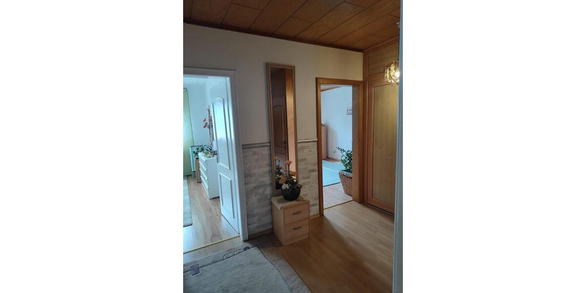 Einfamilienhaus Cloppenburg - 6 Zimmer, 156 m&sup2;, 350.000&euro; | Angebot:26888877