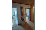 Einfamilienhaus Cloppenburg - 6 Zimmer, 156 m&sup2;, 350.000&euro; | Angebot:26888877