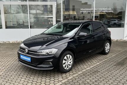 VW Polo 59.164 km 15.950 &euro; Westerstede 26655