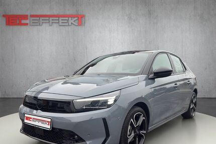 Opel Corsa 36.350 km 16.480 &euro; Kronach 96317