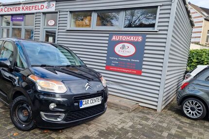 Citroen C3 Picasso 361.200 km 2.400 € Krefeld 47798