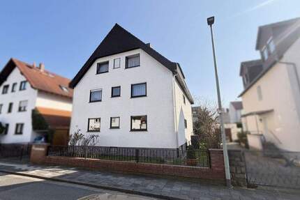 Haus Kelsterbach - 1 Zimmer, 318 m&sup2;, 1.025.000&euro; | Angebot:25567687
