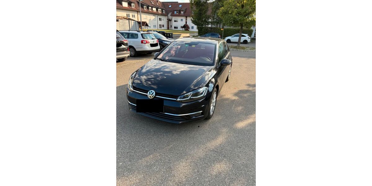 VW Golf 167.710 km 11.900 &euro; Oberzell 88213