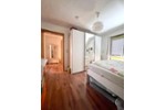 Dachgeschoßwohnung Bautzen - 2 Zimmer, 49 m&sup2;, 73.500&euro; | Angebot:27193287