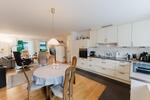 Etagenwohnung Nordhorn - 3 Zimmer, 102 m&sup2;, 370.000&euro; | Angebot:27299689