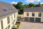 Reihenendhaus Leipzig Holzhausen - 4 Zimmer, 122 m&sup2;, 1.950&euro; | Angebot:25673843