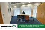 Gewerbeobjekt Selb - 4 Zimmer, 200 m&sup2;, 1.350&euro; | Angebot:25728645
