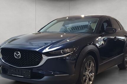 Mazda CX-30 4.950 km 29.850 &euro; Pforzheim 75179