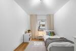 Reihenendhaus Oftersheim - 5 Zimmer, 153 m&sup2;, 629.000&euro; | Angebot:26816774