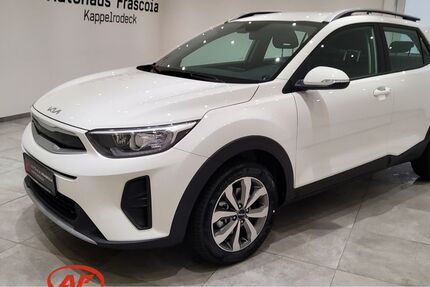 Kia Stonic 1.500 km 19.410 &euro; Kappelrodeck 77876